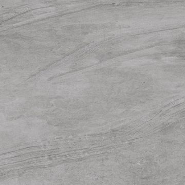 Cosmic Matte Dark Grey Porcelain Tile 59X59 by Kale - view 8