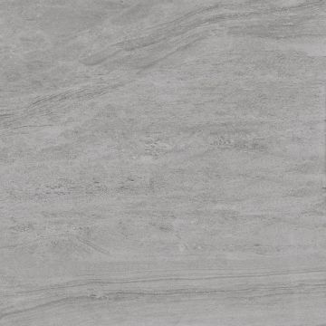 Cosmic Matte Dark Grey Porcelain Tile 59X59 by Kale - view 4