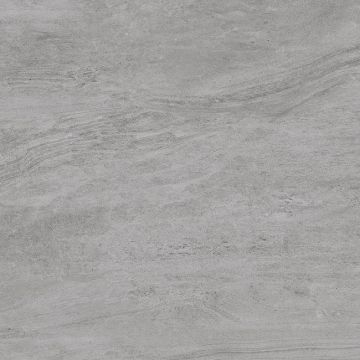 Cosmic Matte Dark Grey Porcelain Tile 59X59 by Kale - view 6