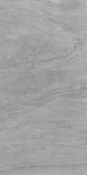 Cosmic Matte Dark Grey Porcelain Tile 60X120 by Kale - view 2