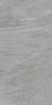 Cosmic Matte Dark Grey Porcelain Tile 60X120 by Kale - view 5