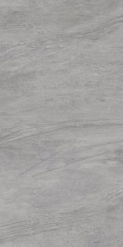Cosmic Matte Dark Grey Porcelain Tile 60X120 by Kale - view 4