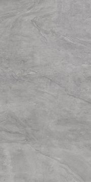 Cosmic Matte Dark Grey Porcelain Tile 60X120 by Kale - view 8