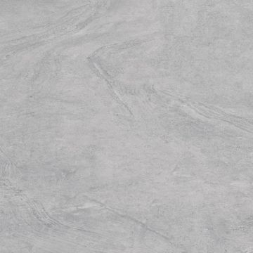 Cosmic Matte Grey Floor Tile 60X60 by Kale - view 5