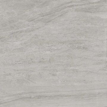 Cosmic Matte Grey Porcelain Tile 59X59 by Kale - view 4