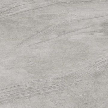 Cosmic Matte Grey Porcelain Tile 59X59 by Kale - view 7