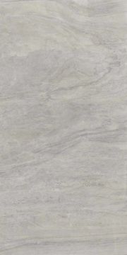 Cosmic Matte Grey Porcelain Tile 60X120 by Kale - view 2
