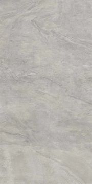 Cosmic Matte Grey Porcelain Tile 60X120 by Kale - view 7