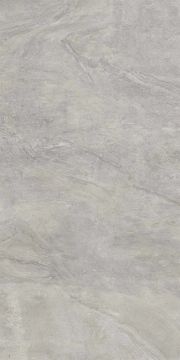 Cosmic Matte Grey Porcelain Tile 60X120 by Kale - view 8