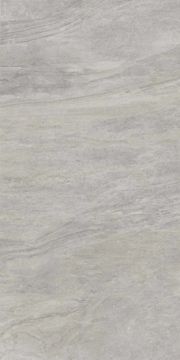Cosmic Matte Grey Porcelain Tile 60X120 by Kale - view 5