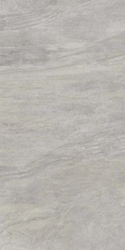 Cosmic Matte Grey Porcelain Tile 60X120 by Kale - view 6