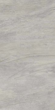 Cosmic Matte Grey Porcelain Tile 60X120 by Kale - view 3