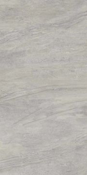 Cosmic Matte Grey Porcelain Tile 60X120 by Kale - view 4