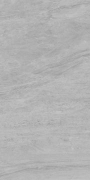 Cosmic Matte Grey Wall Tile 41X81 by Kale - view 3
