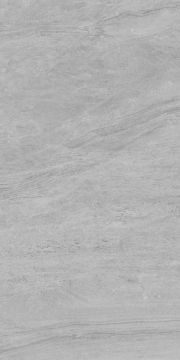 Cosmic Matte Grey Wall Tile 41X81 by Kale - view 4