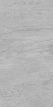 Cosmic Matte Grey Wall Tile 41X81 by Kale - view 7