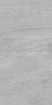Cosmic Matte Grey Wall Tile 41X81 by Kale - view 8