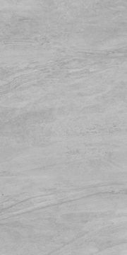 Cosmic Matte Grey Wall Tile 41X81 by Kale - view 5