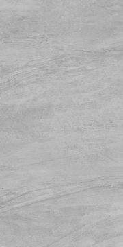 Cosmic Matte Grey Wall Tile 41X81 by Kale - view 6