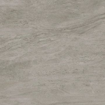Cosmic Matte Mink Porcelain Tile 59X59 by Kale - view 5