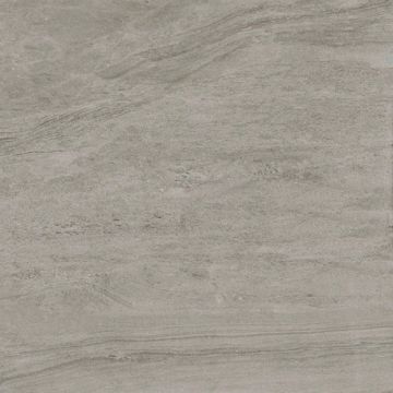 Cosmic Matte Mink Porcelain Tile 59X59 by Kale - view 3