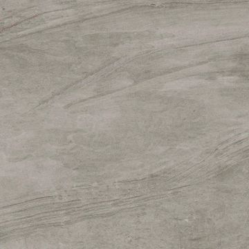 Cosmic Matte Mink Porcelain Tile 59X59 by Kale - view 7