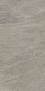 Cosmic Mattete Mink Porcelain Tile 60X120 by Kale - view 5