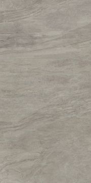 Cosmic Mattete Mink Porcelain Tile 60X120 by Kale - view 6