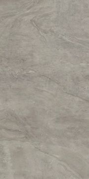 Cosmic Mattete Mink Porcelain Tile 60X120 by Kale - view 7