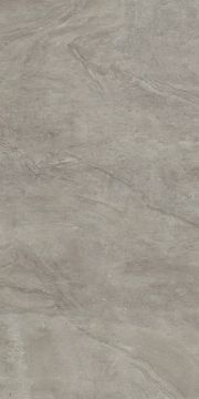 Cosmic Mattete Mink Porcelain Tile 60X120 by Kale - view 8