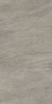 Cosmic Mattete Mink Porcelain Tile 60X120 by Kale - view 3