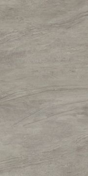 Cosmic Mattete Mink Porcelain Tile 60X120 by Kale - view 4