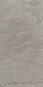 Cosmic Mattete Mink Porcelain Tile 60X120 by Kale - view 2