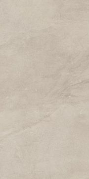 Cosmic Polished Taupe Wall Tile 30x60 by Kale - view 2