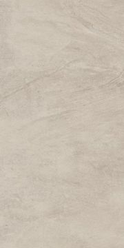 Cosmic Polished Taupe Wall Tile 30x60 by Kale - view 3