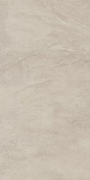 Cosmic Polished Taupe Wall Tile 30x60 by Kale - view 4