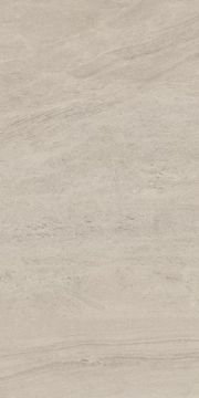 Cosmic Polished Taupe Wall Tile 30x60 by Kale - view 5