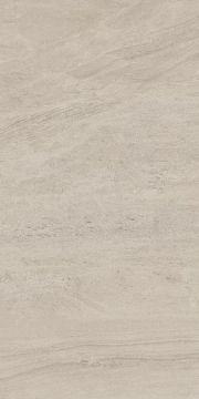 Cosmic Polished Taupe Wall Tile 30x60 by Kale - view 6