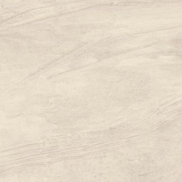 Cosmic Polished Bone Porcelain Tile 59X59 by Kale - view 7
