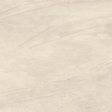 Cosmic Polished Bone Porcelain Tile 59X59 by Kale - view 8