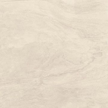 Cosmic Polished Bone Porcelain Tile 59X59 by Kale - view 2