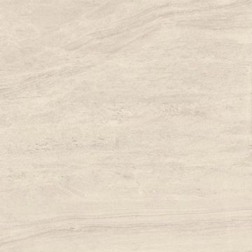 Cosmic Polished Bone Porcelain Tile 59X59 by Kale - view 3