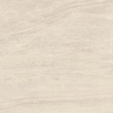 Cosmic Polished Bone Porcelain Tile 59X59 by Kale - view 4