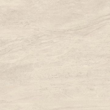 Cosmic Polished Bone Porcelain Tile 59X59 by Kale - view 5