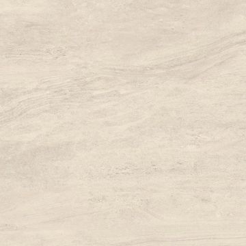 Cosmic Polished Bone Porcelain Tile 59X59 by Kale - view 6
