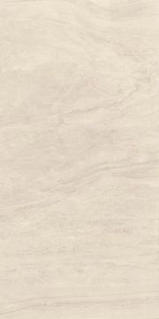 Cosmic Polished Bone Porcelain Tile 60X120 by Kale - view 2