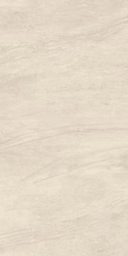 Cosmic Polished Bone Porcelain Tile 60X120 by Kale - view 3