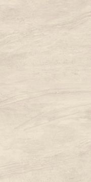 Cosmic Polished Bone Porcelain Tile 60X120 by Kale - view 4