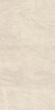 Cosmic Polished Bone Porcelain Tile 60X120 by Kale - view 7