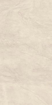Cosmic Polished Bone Porcelain Tile 60X120 by Kale - view 8